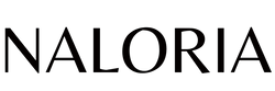 Naloria