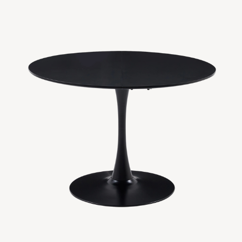 Table ronde design