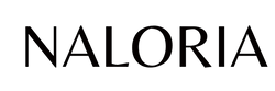 Naloria