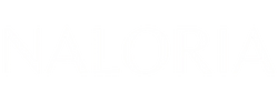 Naloria