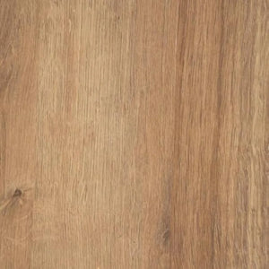 Meuble TV bois scandinave Colva
