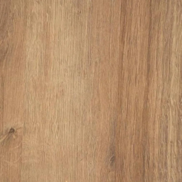 Meuble TV bois scandinave Colva