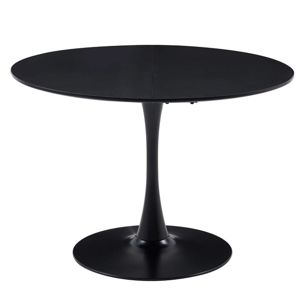 Table ronde design