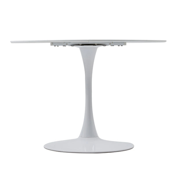 Table ronde design