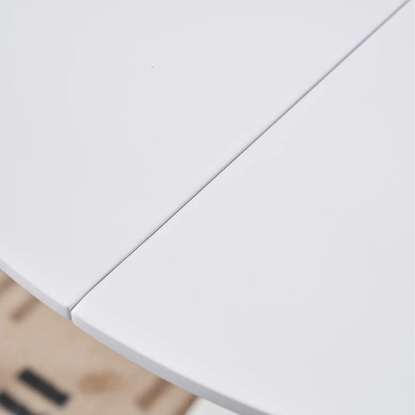 Table ronde design